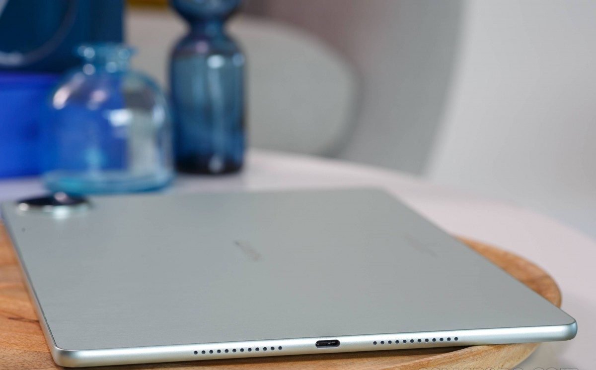 Huawei MatePad Pro 12.2 (2025)