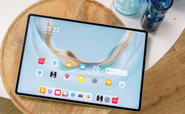 Huawei MatePad Pro 12.2 (2025)