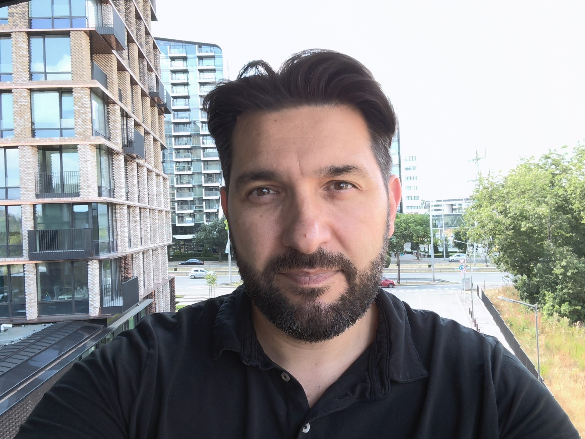 Huawei MatePad Pro 12.2 (2025) 055