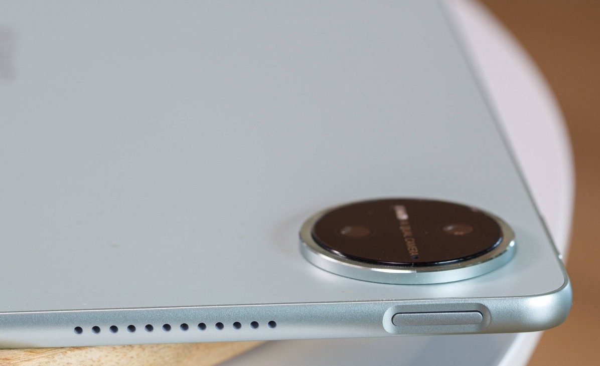 Huawei MatePad Pro 12.2 (2025) 055