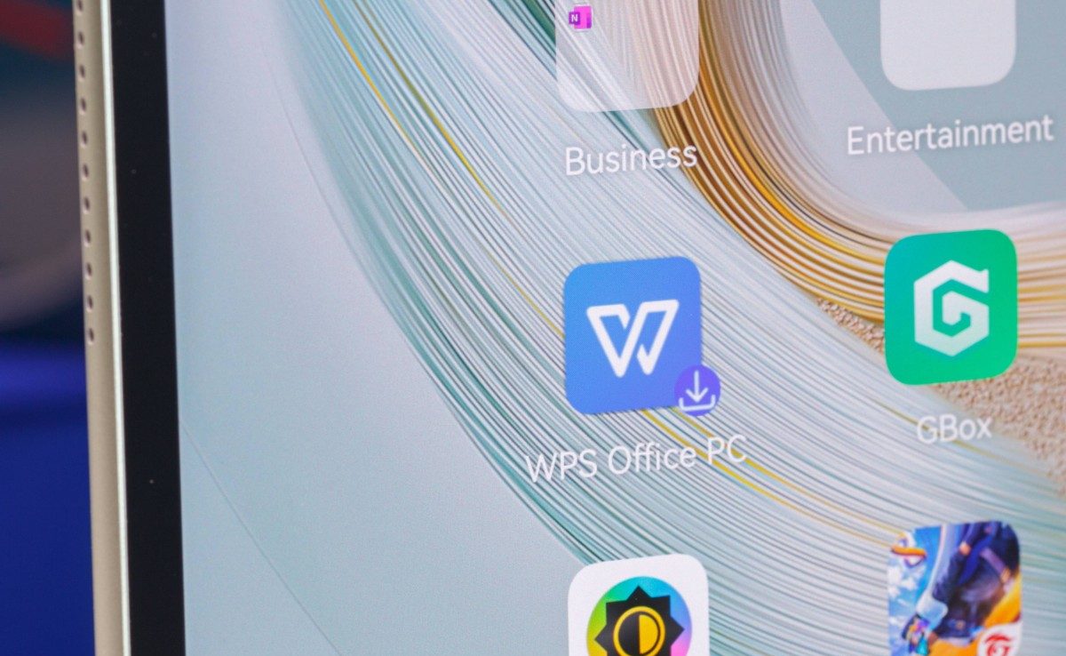 Huawei MatePad Pro 12.2 (2025) 055