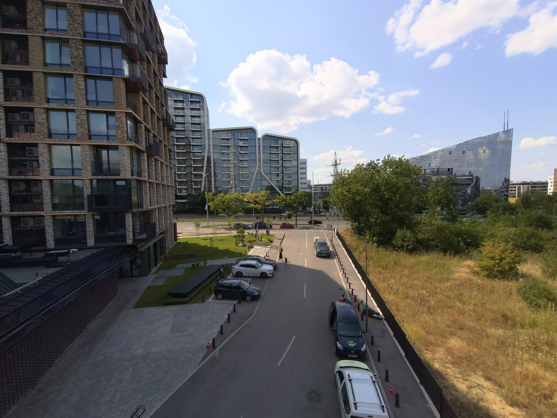 Huawei MatePad Pro 12.2 (2025) 055