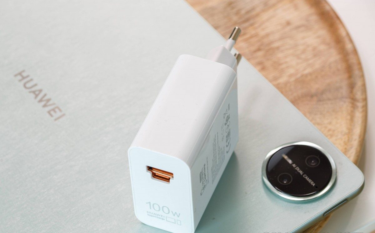 Huawei MatePad Pro 12.2 (2025)