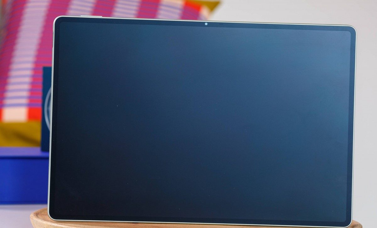 Huawei MatePad Pro 12.2 (2025)