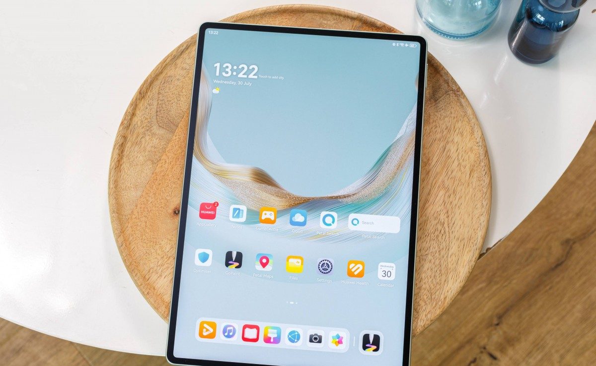 Huawei MatePad Pro 12.2 (2025) 055