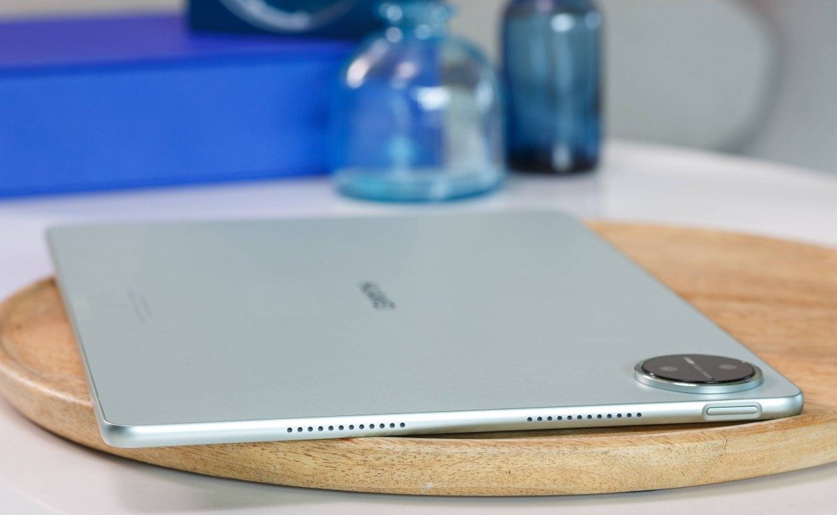 Huawei MatePad Pro 12.2 (2025) 055