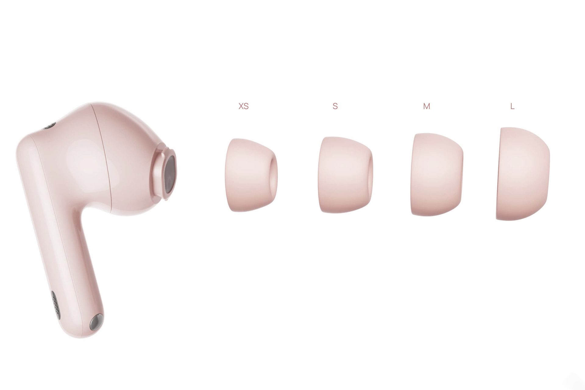 Huawei наносит ответный удар все о новых FreeBuds 7i с умным «шумодавом»