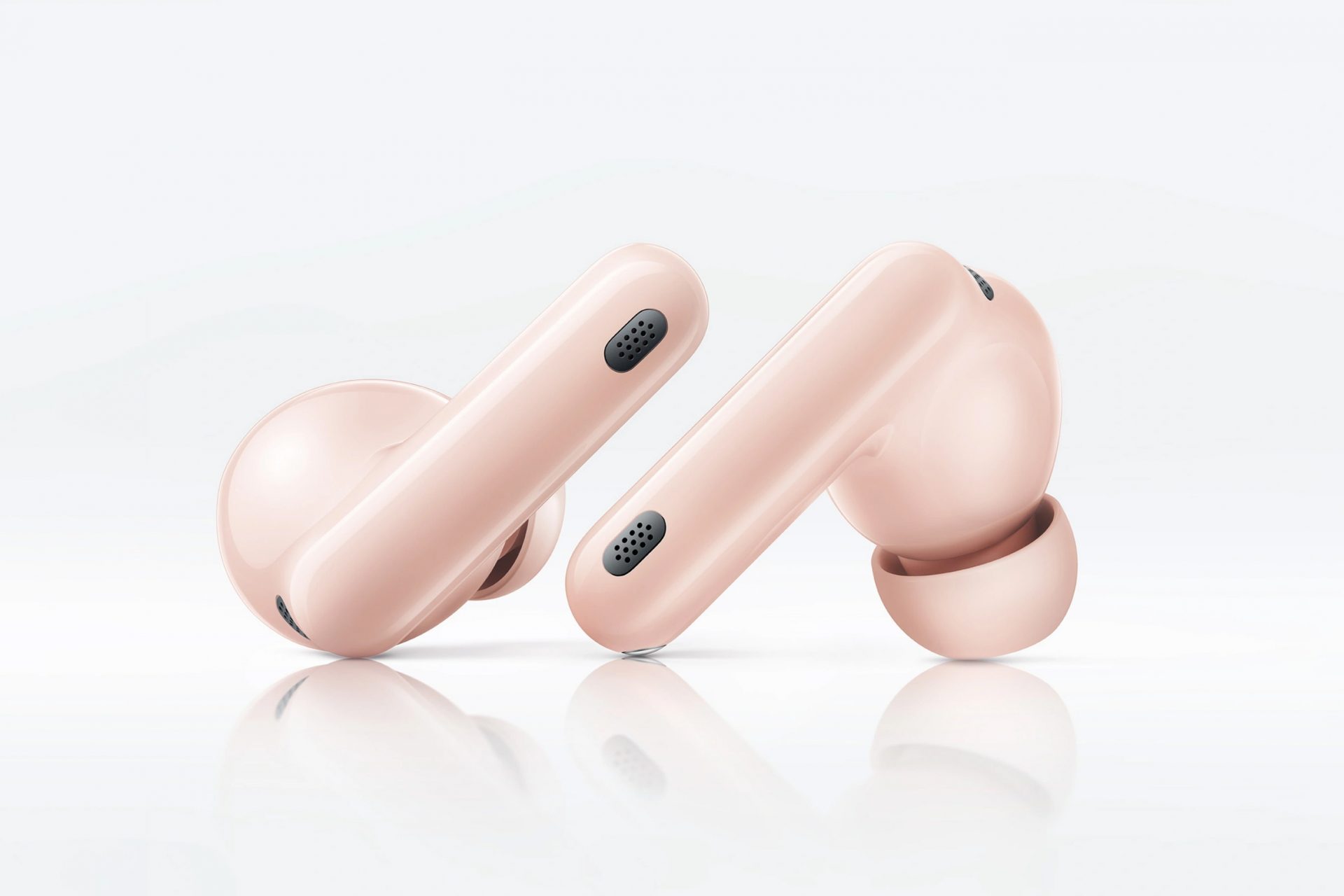 Huawei наносит ответный удар все о новых FreeBuds 7i с умным «шумодавом»