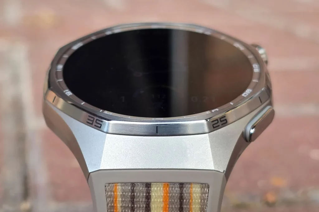 Huawei Watch GT 6 Pro — мои новые любимые фитнес-часы для велоспорта