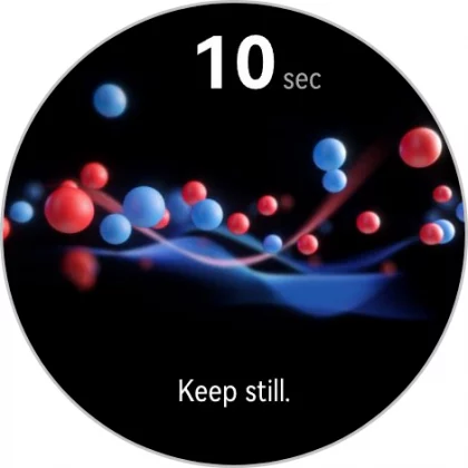 Huawei Watch GT6 Pro