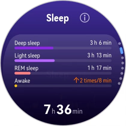 Huawei Watch Ultimate 2