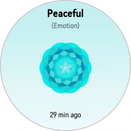 Huawei Watch Ultimate 2