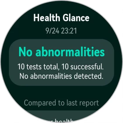 Huawei Watch Ultimate 2