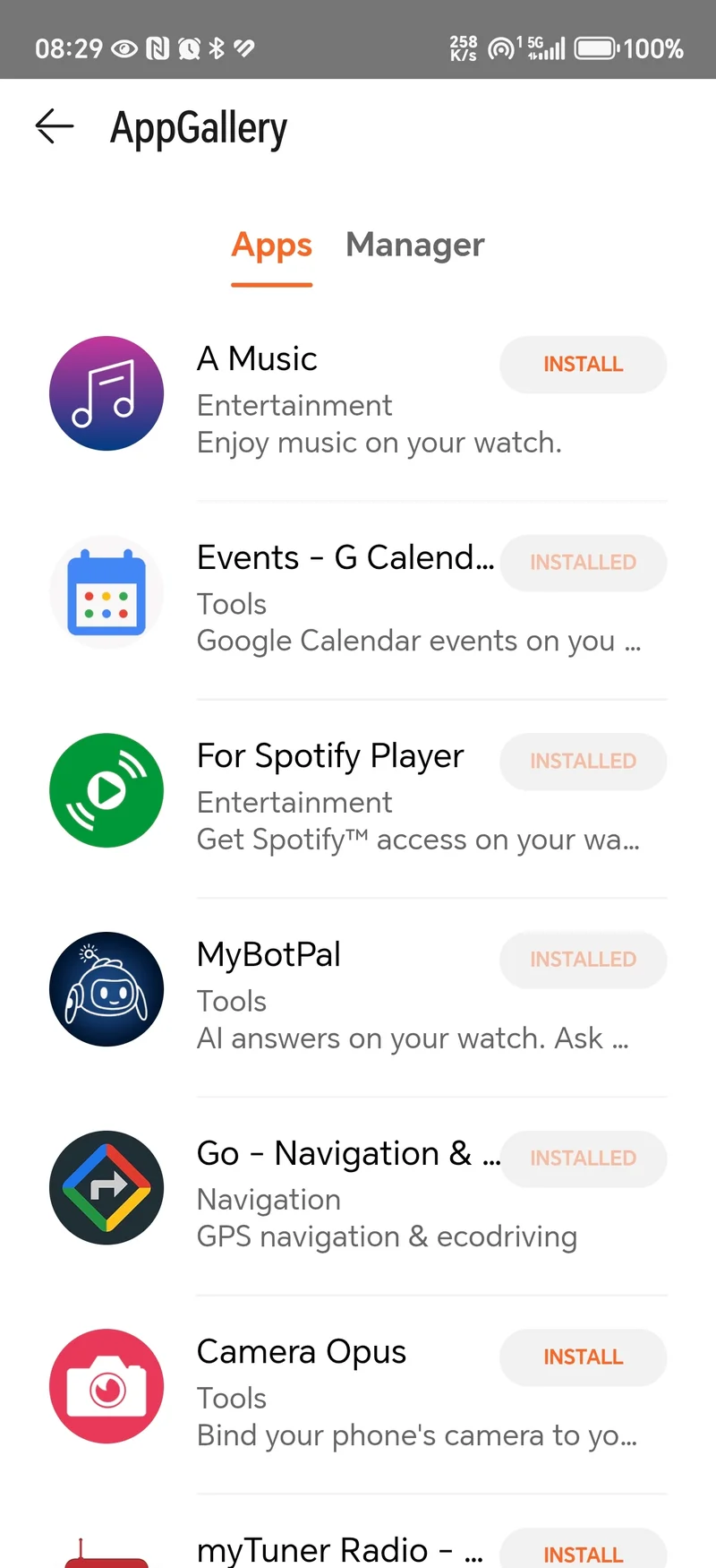 Обзор Huawei Watch Ultimate 2 — отличные часы для дайвинга стали еще лучше картинка Huawei Watch Ultimate 2