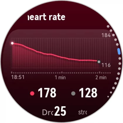 Huawei Watch Ultimate 2