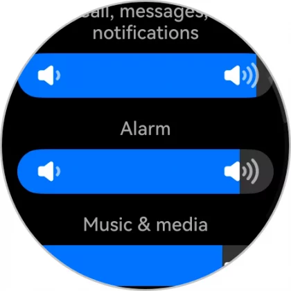Huawei Watch Ultimate 2