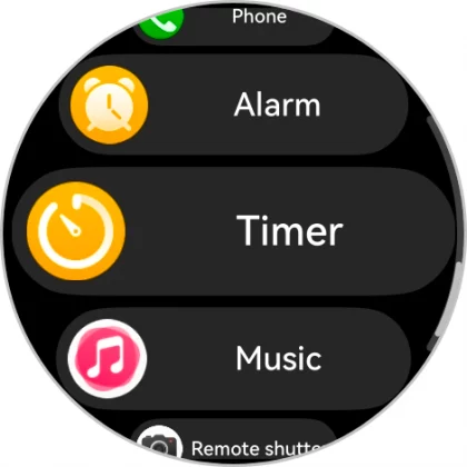 Huawei Watch Ultimate 2