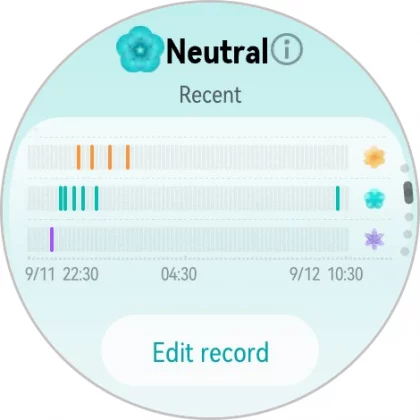Huawei Watch Ultimate 2
