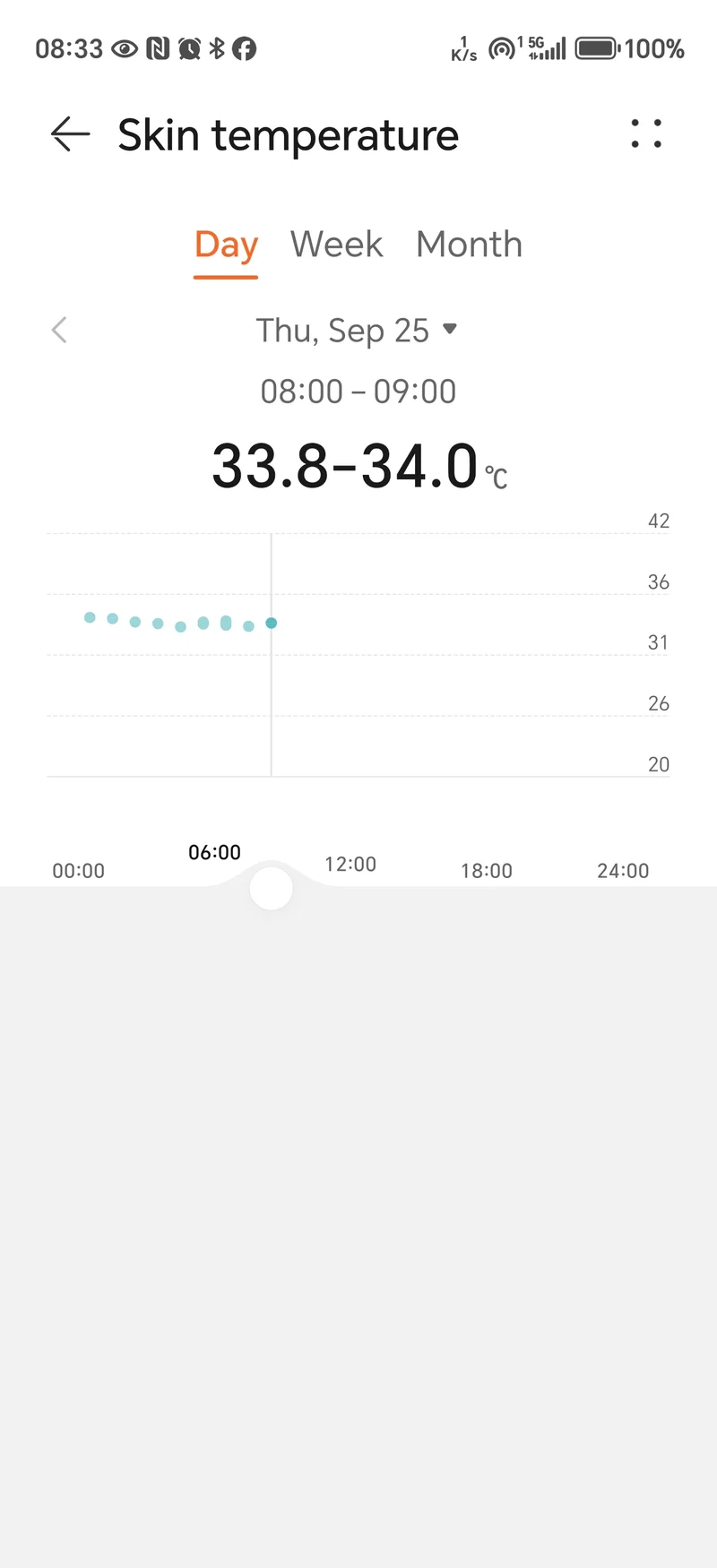 Обзор Huawei Watch Ultimate 2 — отличные часы для дайвинга стали еще лучше картинка Huawei Watch Ultimate 2