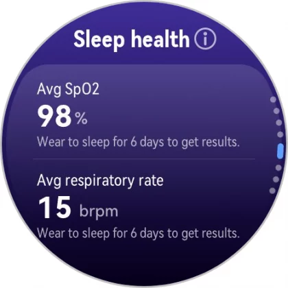 Huawei Watch Ultimate 2