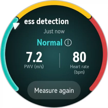 Huawei Watch Ultimate 2