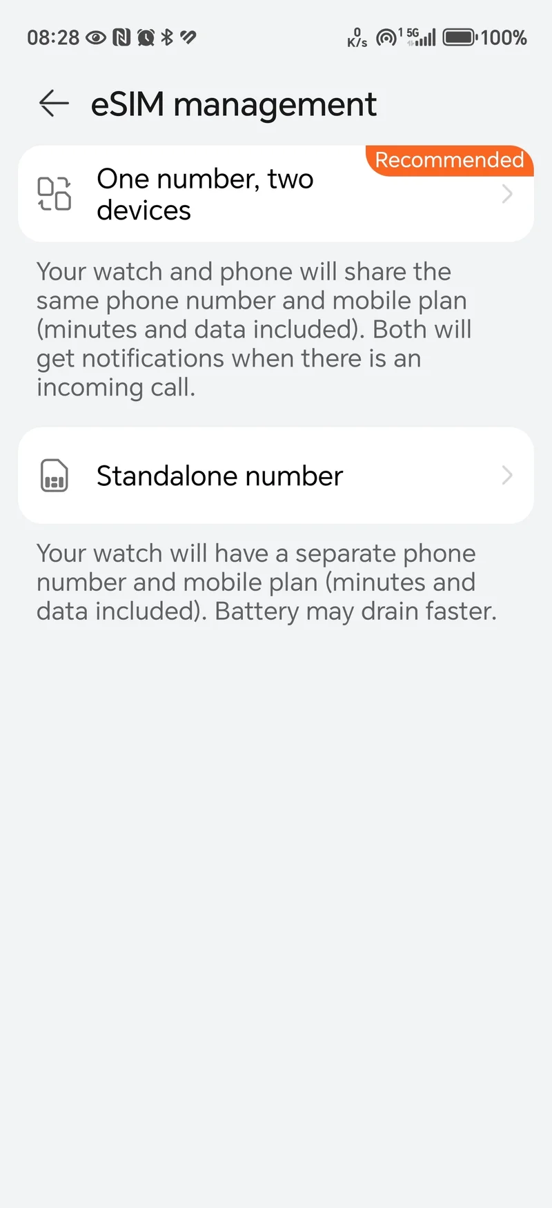Обзор Huawei Watch Ultimate 2 — отличные часы для дайвинга стали еще лучше картинка Huawei Watch Ultimate 2