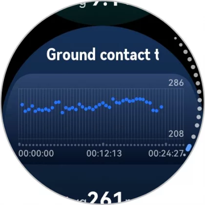 Huawei Watch Ultimate 2