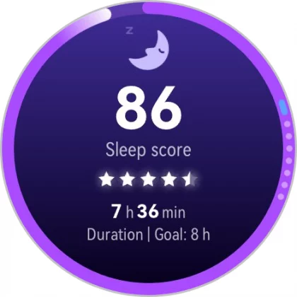 Huawei Watch Ultimate 2