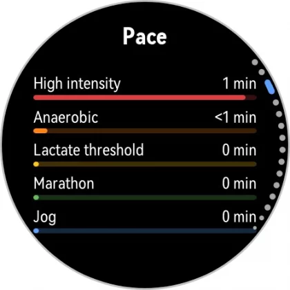 Huawei Watch Ultimate 2