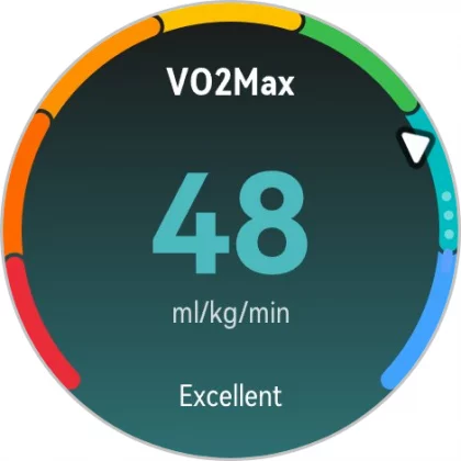 Huawei Watch Ultimate 2