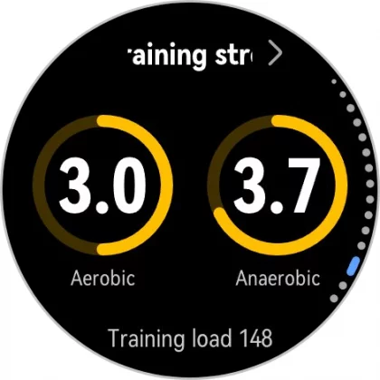 Huawei Watch Ultimate 2