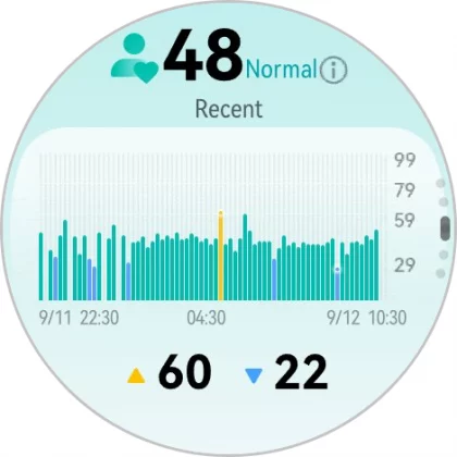 Huawei Watch Ultimate 2