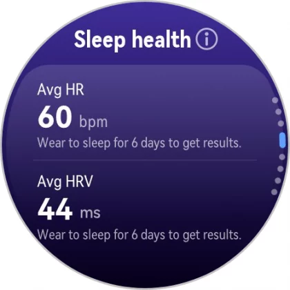 Huawei Watch Ultimate 2