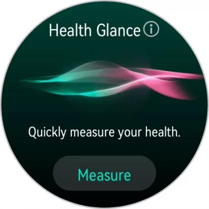 Huawei Watch Ultimate 2