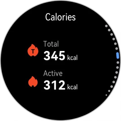 Huawei Watch Ultimate 2