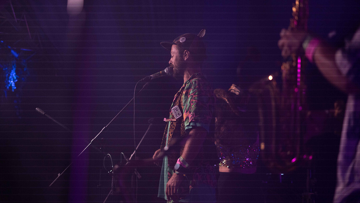 Двойная неполадка: что на самом деле происходит с камерой iPhone 17?