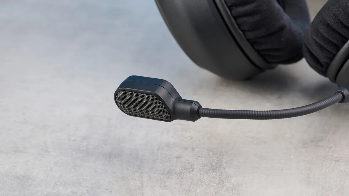 Обзор HyperX Cloud Alpha 2: для геймеров-аудиофилов фото