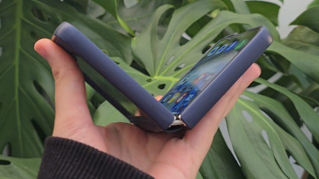 4 фишки Android, которые должны быть в iPhone 17. Без компромиссов!