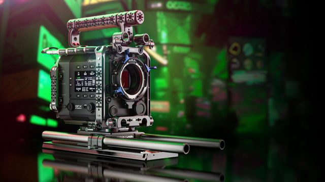 iARwqEHx76bFWKA6jtJsgX Купили Fujifilm GFX100 II Eterna? Собрали идеальный набор аксессуаров для съемки!