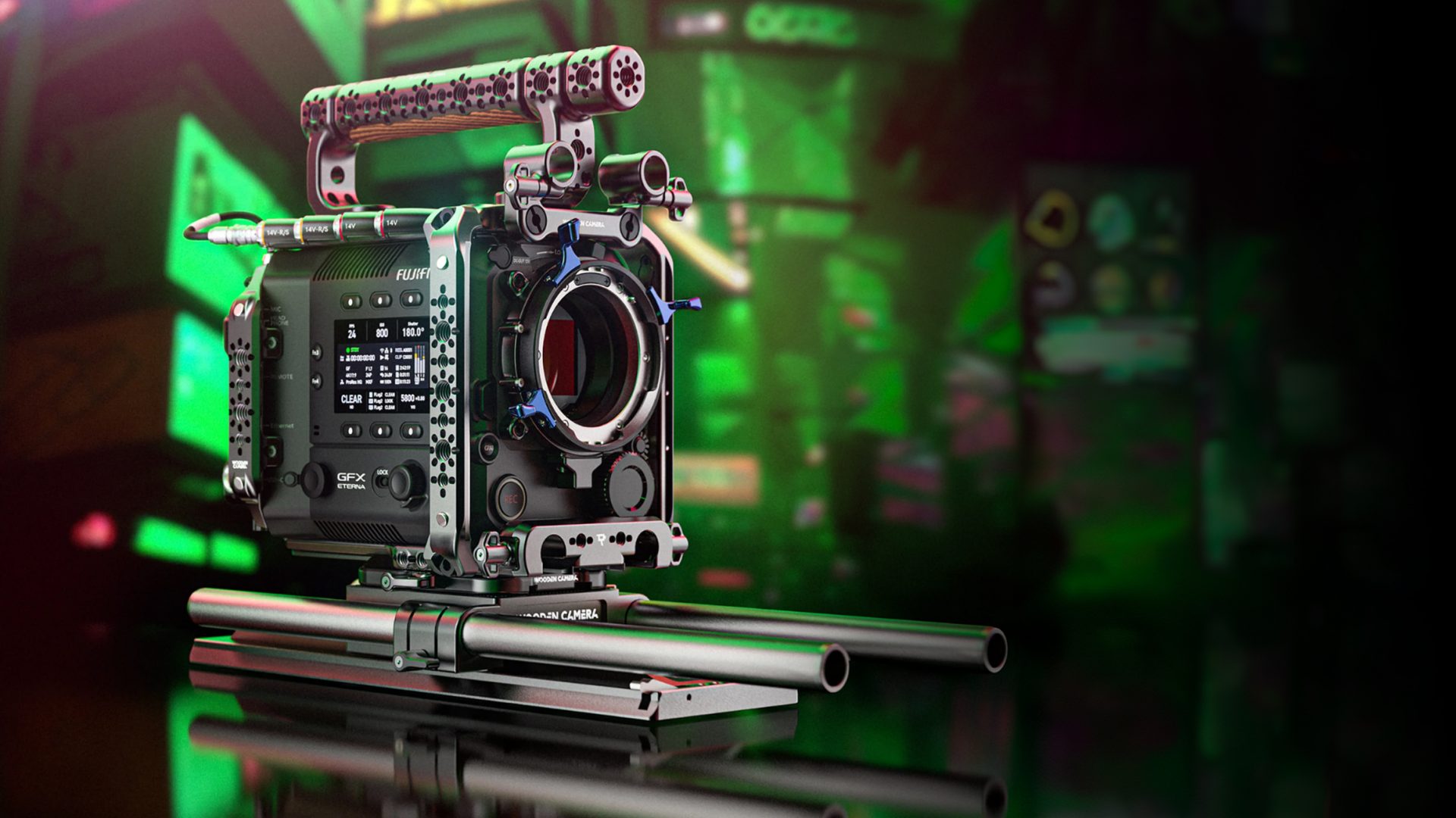 483185Если бы я покупал Fujifilm GFX Eterna 55, вот на что потратился бы сразу