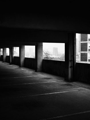 Идеальная камера существует! — я купил ее и не пожалел ни рубля