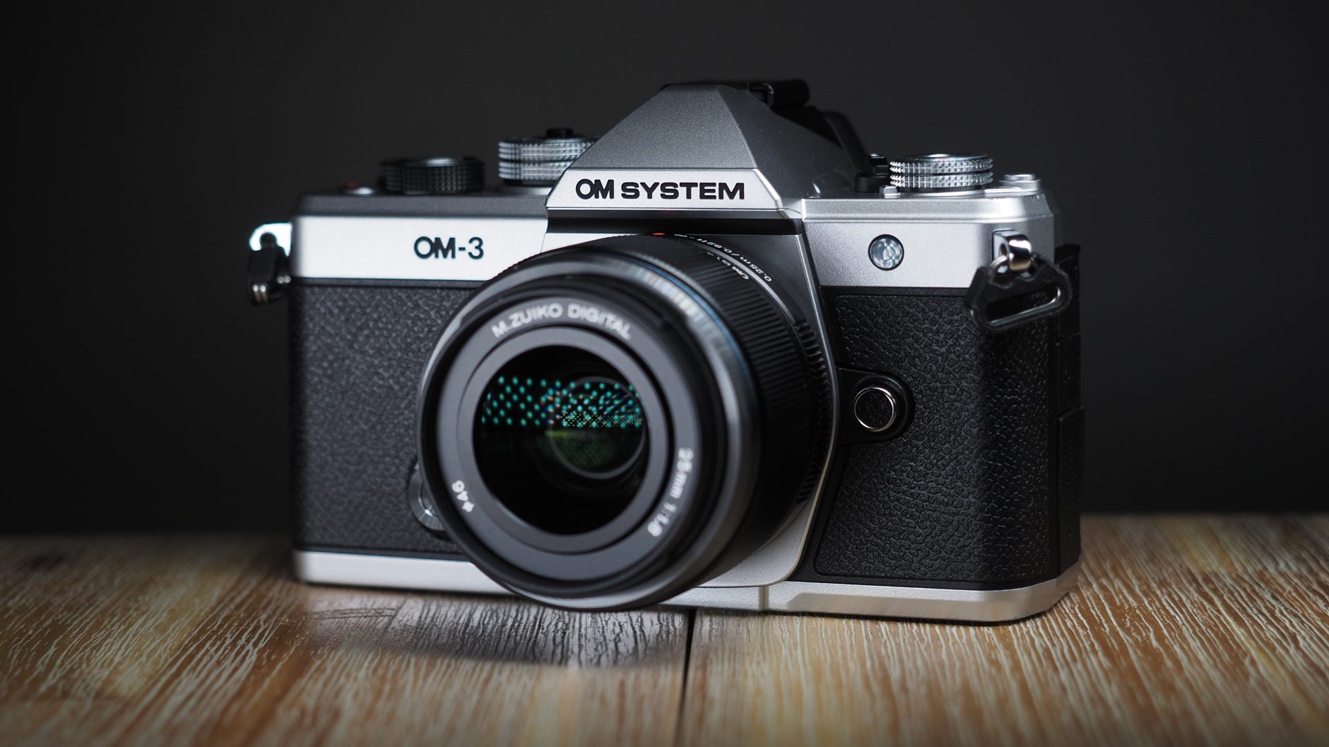 Идеальная камера существует! — я купил ее и не пожалел ни рубля