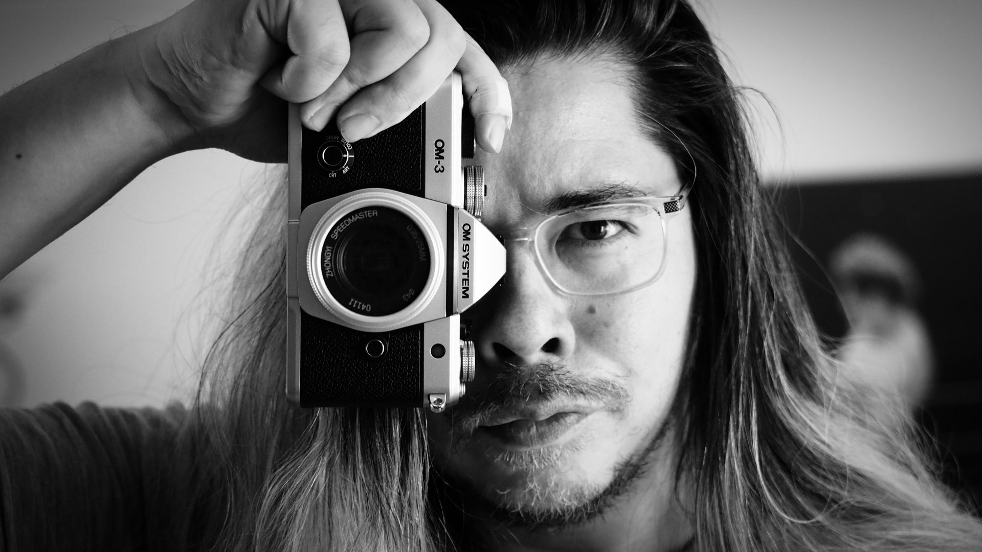 Идеальная камера существует! — я купил ее и не пожалел ни рубля