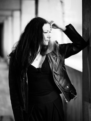 Идеальная камера существует! — я купил ее и не пожалел ни рубля