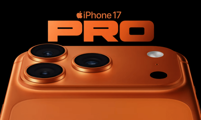 Идеальный выбор почему я без сомнений покупаю iPhone 17 Pro
