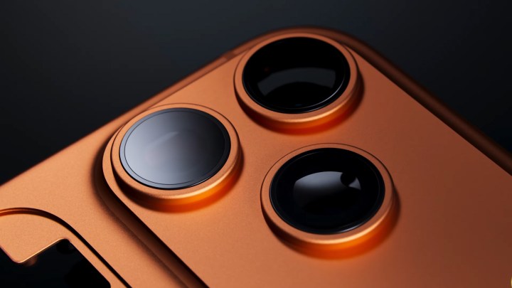 Идеальный выбор почему я без сомнений покупаю iPhone 17 Pro