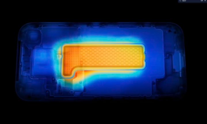 Идеальный выбор почему я без сомнений покупаю iPhone 17 Pro