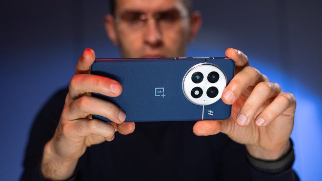 7000 мАч против 4000: Технологический заговор Apple и Samsung раскрыт?