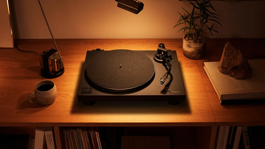 460389Топ-10 новейших технологий — лучшие решения на выставке IFA 2025