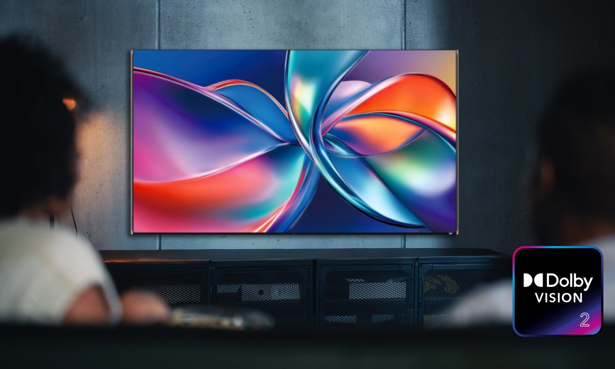 458524Наследие продолжается: как Dolby Vision 2 изменит киноиндустрию